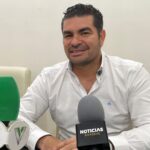 RODOLFO VALENZUELA REAFIRMA SU ASPIRACIÓN Y DESTACA IGUALDAD DE CONDICIONES EN MORENA